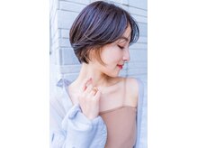 イーズ 鎌倉(e's)