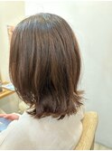 ミディアム