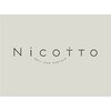 ニコット(Nicotto)のお店ロゴ