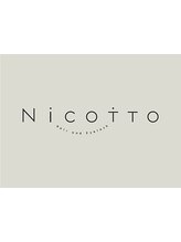 Nicotto