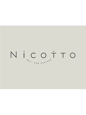 ニコット(Nicotto)