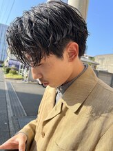 ビューティアンドスパ ガガ(GAGA)