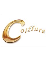 Coiffure【コアフュール】