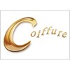 コアフュール(Coiffure)のお店ロゴ