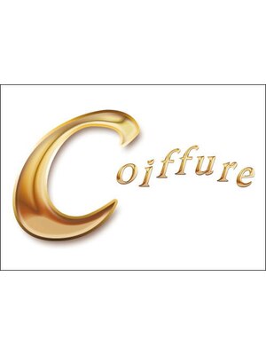 コアフュール(Coiffure)