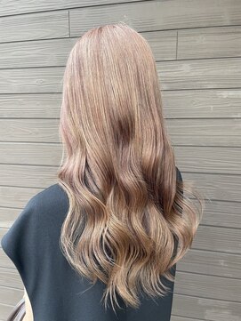 プラスリブ(Plus Lib) ミルクティー