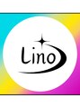 リノ(Lino) 佐藤　 裕樹