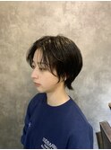 ローグラウルフ♪