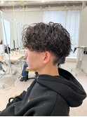 ツイストスパイラル