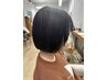 【伴指名限定】7～9月限定!!オールメニュー30％OFF