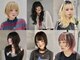アドネ(adne)の写真