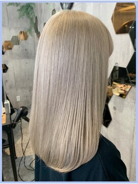 パレット 町田店(PALETTE) ホワイトカラー 町田/町田駅/JR町田駅