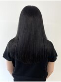ボリュームダウン