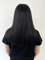 コラソン(corazon)&nbsp;ボリュームダウン