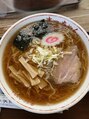 ヒロギンザ 仙台駅前店(HIRO GINZA)&nbsp;山形県民としてラーメンにうるさいです！おすすめ教えて下さい！