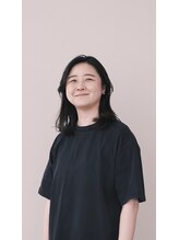 クラップス 金沢文庫店(CLAPS) 野田 恵里