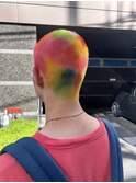 デザイン坊主