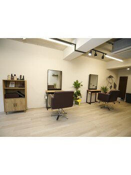 【稲田堤new open】大人女性のお悩み改善☆しっかりとカウンセリングで◎