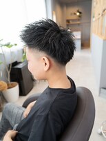 アット(att..)&nbsp;att..【とつかひろや】お客様style