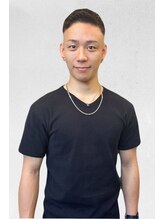 OAK　STAND 本田 佳晟