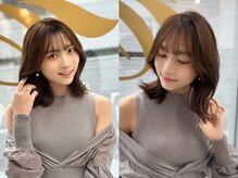 エクラートリアーラ 町田店(ECLART Reala)