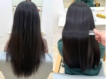 シーバイラヴィズム けやき通り2号店(Sea by LUVISM)