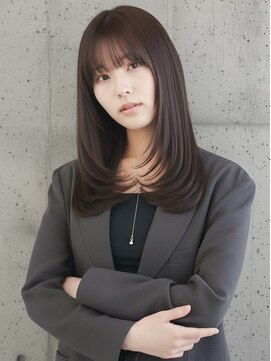 ザクザクレイヤー！！