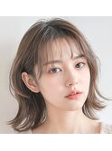 外はねレイヤー