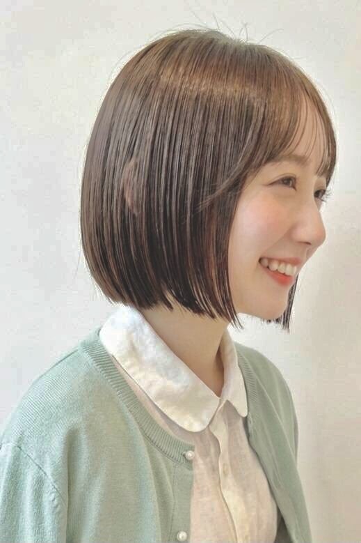 阿部雅也さん 阿部 雅也｜ラマヘアー(RAMA hair)の美容師・スタイリスト