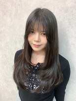 ヘルツ(Hz)&nbsp;レイヤーカット