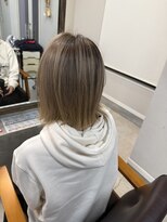 シエル 羽生店(Ciel)&nbsp;シャドールーツ