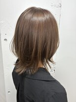 アルト 町田店(arto)&nbsp;くびれミディ