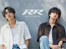 ラック 由比ヶ浜(LUCK)の雰囲気(鎌倉/MEN'S/センターパート/波巻きパーマ/ツイスパ/メンズサロン)