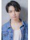 キャラ(kyala.)の写真/【パーマ+カット+ReFaファインバブルシャンプー¥11900~】抜け感と顔周りの再現性でイメチェン&お洒落度◎
