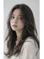 ヘアーリゾートガーデン 浅草 蔵前店(Hair Resort Garden)&nbsp;髪質改善/縮毛矯正/レイヤーカット/ボブ/ヘッドスパ