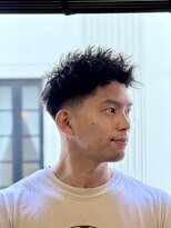 ダッド(DAD)&nbsp;【Twist】