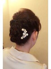 結婚式セット