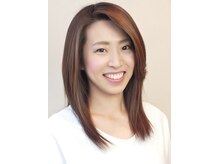 カット イン シルバー