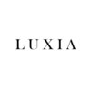 ラクシア(LUXIA)のお店ロゴ