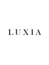LUXIA【ラクシア】