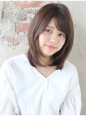 AFLOAT RUVUA高橋京佳の『乾かすだけ簡単ひし形レイヤー』