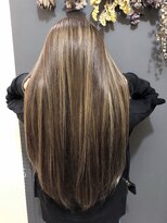 ディーオ 池袋西口店(Dio...)&nbsp;【Dio ...池袋】ハイライトカラー☆