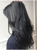 Reviveダークアッシュカラーウェーブ