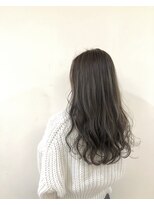 レアング(LeAng)&nbsp;ネビージュ