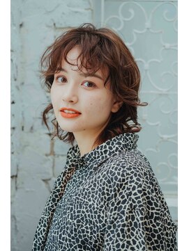 & 新高円寺駅前店 【2021年新作スタイル】&新高円寺駅前店