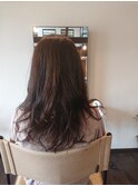 ミディアムレイヤー