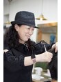 ステラート(Stellato) 木村 