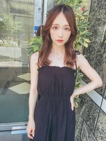 ウィクシー(wixy)&nbsp;愛され女子by澤田雄基