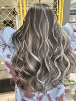 ロイオブジゼル(roi of GiseL)&nbsp;@2.roi.kentaa