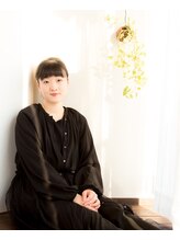 プラスエン(PLUS縁) 和泉澤 美和